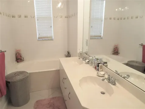1900 Oceanwalk Lane Lauderdale By The Sea FL 33062