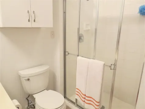 1900 Oceanwalk Lane Lauderdale By The Sea FL 33062