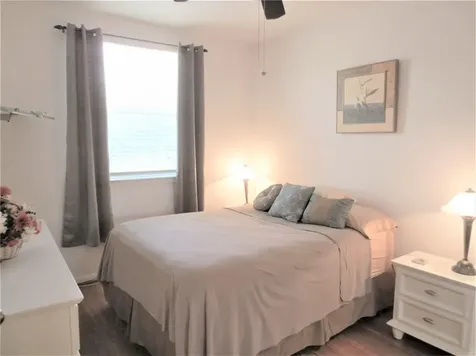 1900 Oceanwalk Lane Lauderdale By The Sea FL 33062