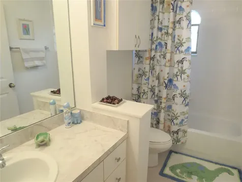 1900 Oceanwalk Lane Lauderdale By The Sea FL 33062