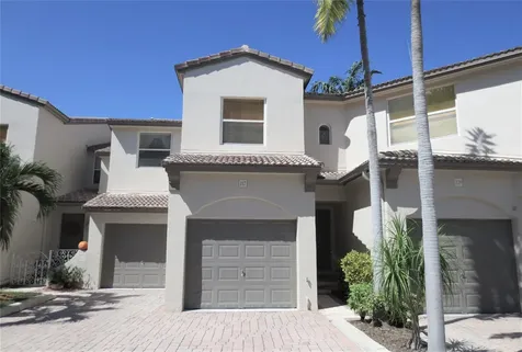 1900 Oceanwalk Lane Lauderdale By The Sea FL 33062