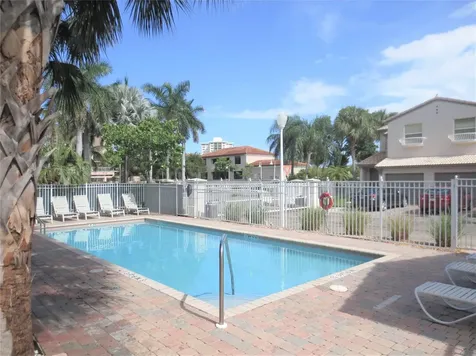 1900 Oceanwalk Lane Lauderdale By The Sea FL 33062