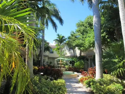 1900 Oceanwalk Lane Lauderdale By The Sea FL 33062