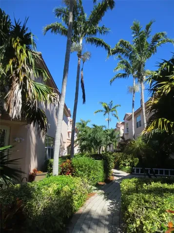 1900 Oceanwalk Lane Lauderdale By The Sea FL 33062