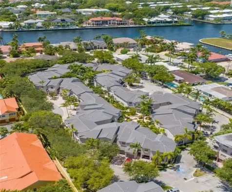 1900 Oceanwalk Lane Lauderdale By The Sea FL 33062