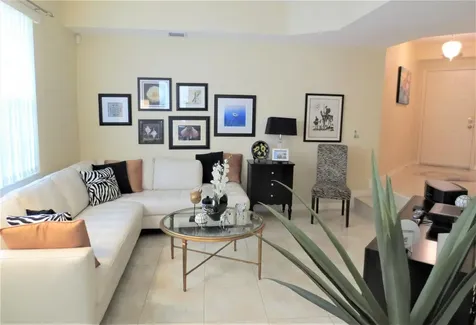 1900 Oceanwalk Lane Lauderdale By The Sea FL 33062