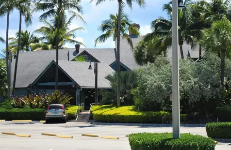 1900 Oceanwalk Lane Lauderdale By The Sea FL 33062