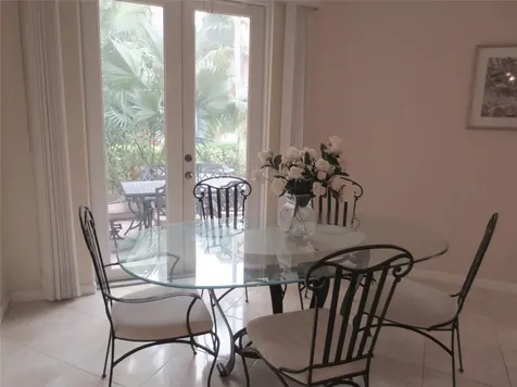 1900 Oceanwalk Lane Lauderdale By The Sea FL 33062