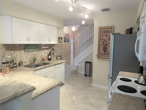 1900 Oceanwalk Lane Lauderdale By The Sea FL 33062