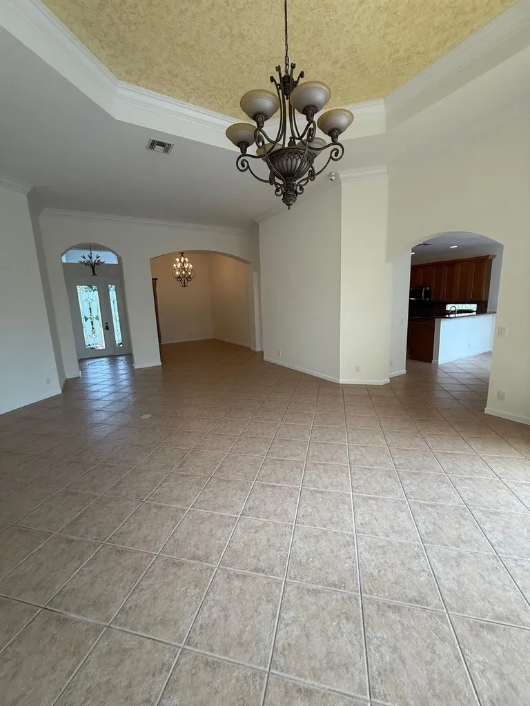 12039 Oakvista Drive Boynton Beach FL 33437