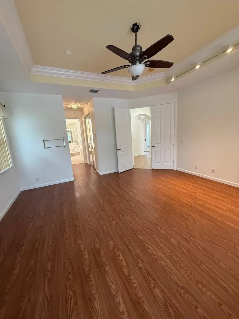 12039 Oakvista Drive Boynton Beach FL 33437