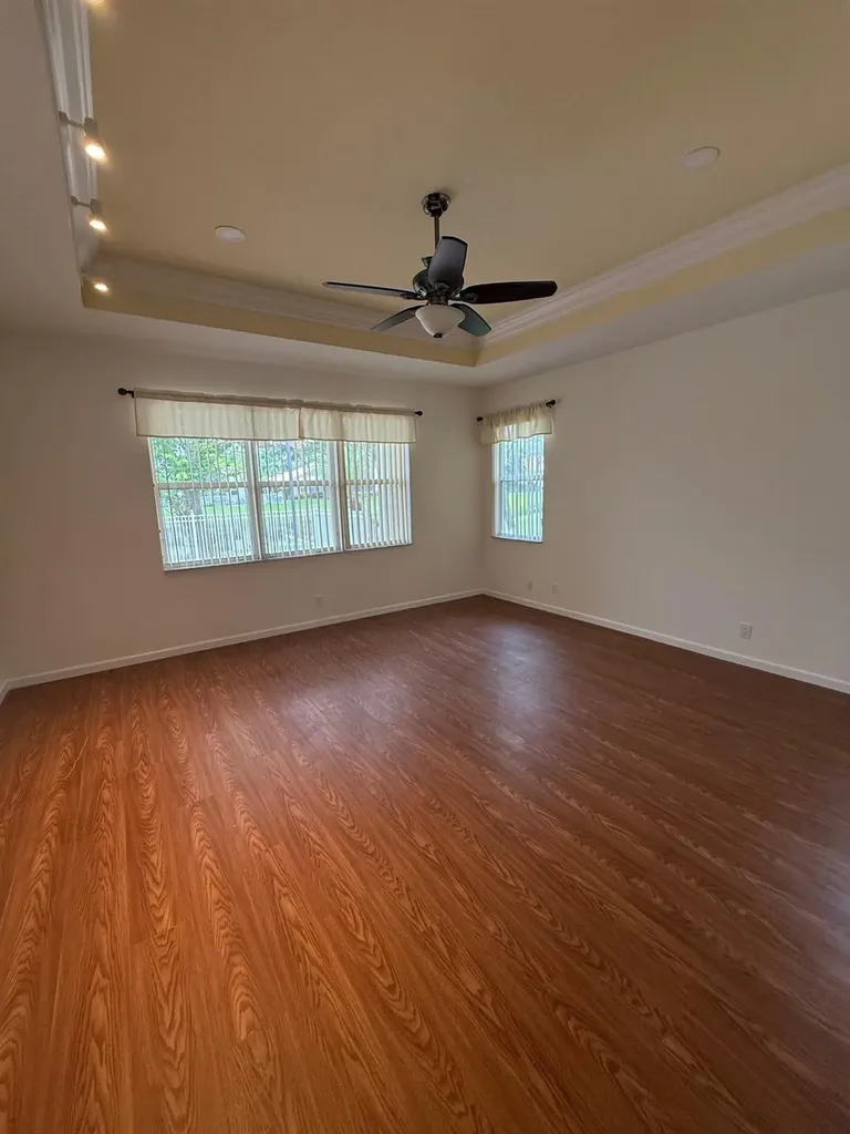 12039 Oakvista Drive Boynton Beach FL 33437