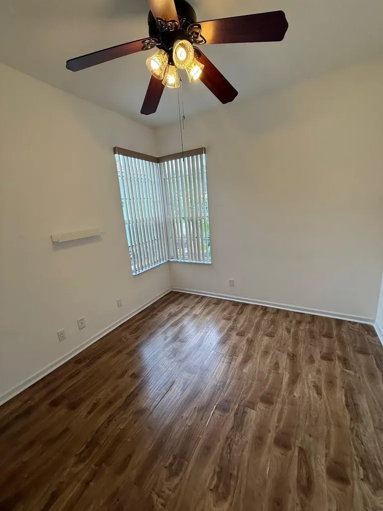 12039 Oakvista Drive Boynton Beach FL 33437