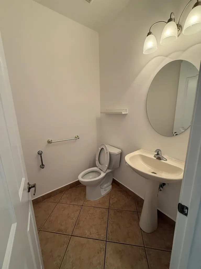 12039 Oakvista Drive Boynton Beach FL 33437