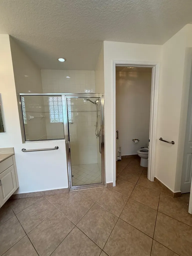 12039 Oakvista Drive Boynton Beach FL 33437