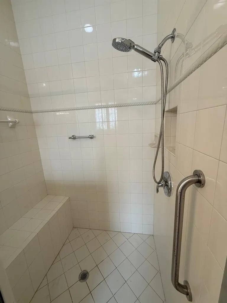 12039 Oakvista Drive Boynton Beach FL 33437