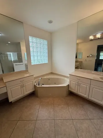 12039 Oakvista Drive Boynton Beach FL 33437