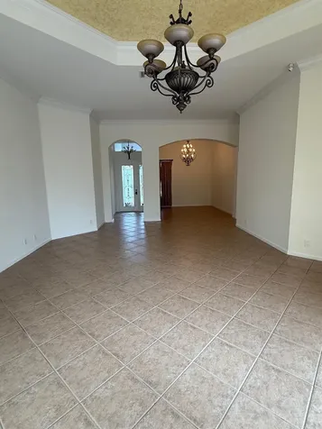 12039 Oakvista Drive Boynton Beach FL 33437