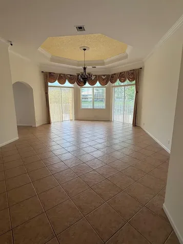 12039 Oakvista Drive Boynton Beach FL 33437