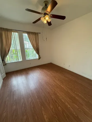 12039 Oakvista Drive Boynton Beach FL 33437
