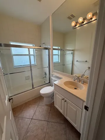 12039 Oakvista Drive Boynton Beach FL 33437