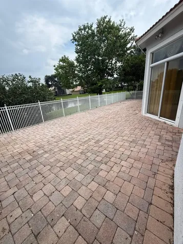 12039 Oakvista Drive Boynton Beach FL 33437