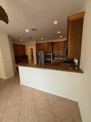 12039 Oakvista Drive Boynton Beach FL 33437