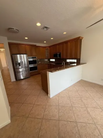 12039 Oakvista Drive Boynton Beach FL 33437