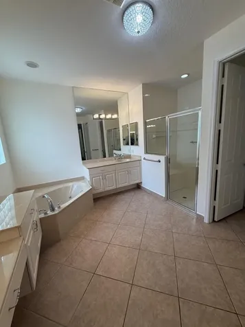 12039 Oakvista Drive Boynton Beach FL 33437