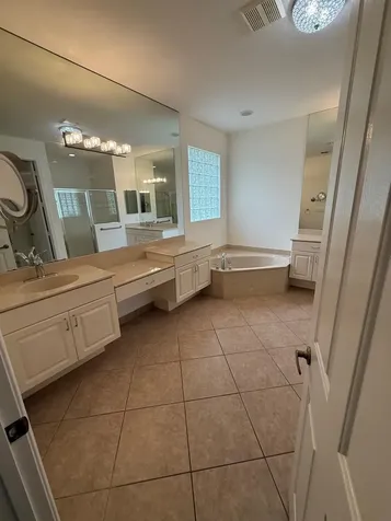 12039 Oakvista Drive Boynton Beach FL 33437