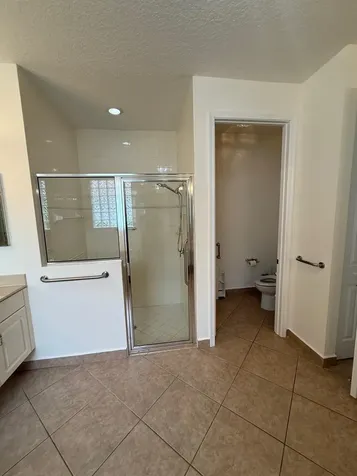 12039 Oakvista Drive Boynton Beach FL 33437