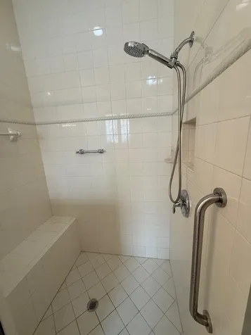 12039 Oakvista Drive Boynton Beach FL 33437
