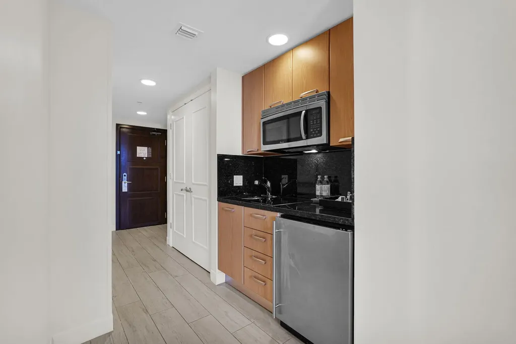 505 N Fort Lauderdale Beach Boulevard Fort Lauderdale FL 33304