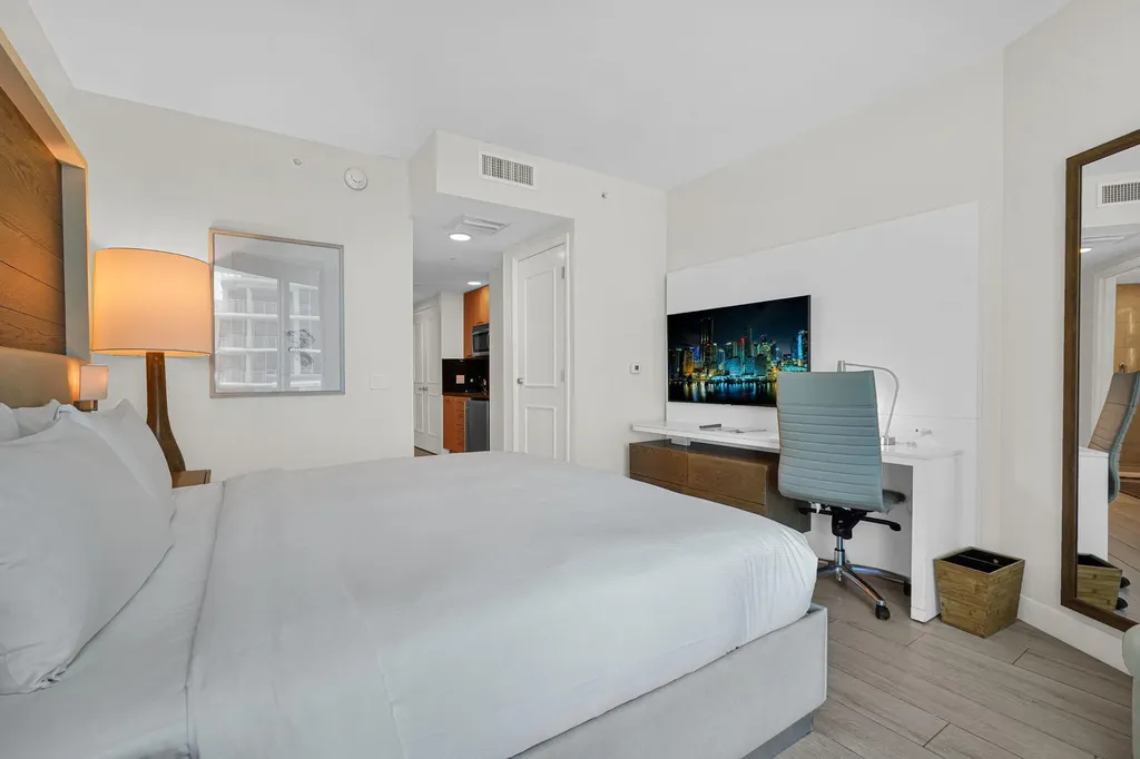 505 N Fort Lauderdale Beach Boulevard Fort Lauderdale FL 33304