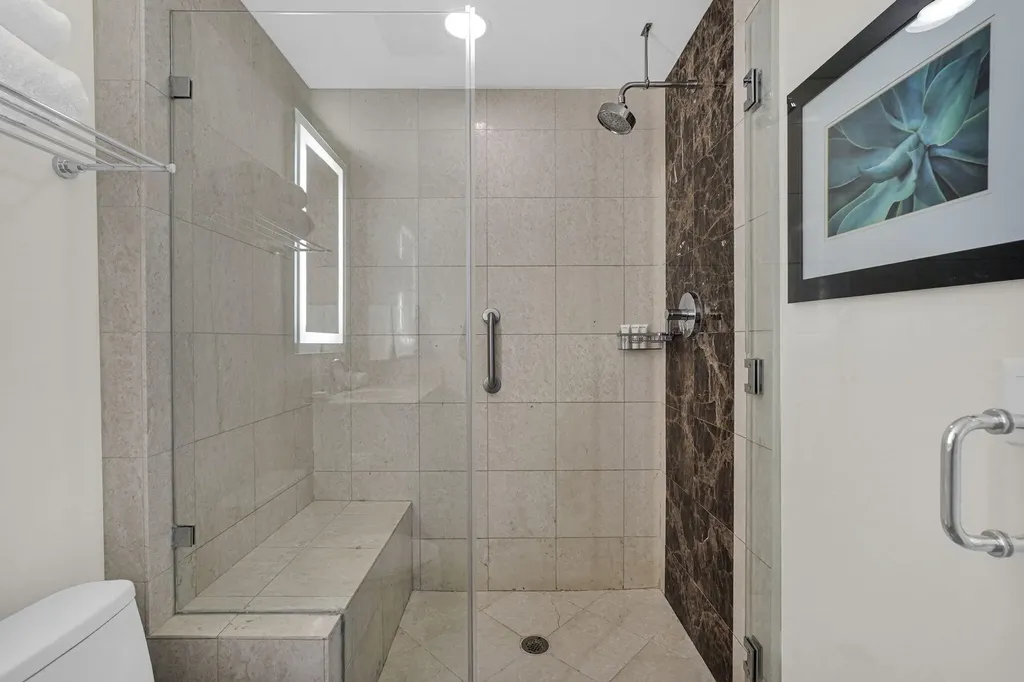 505 N Fort Lauderdale Beach Boulevard Fort Lauderdale FL 33304