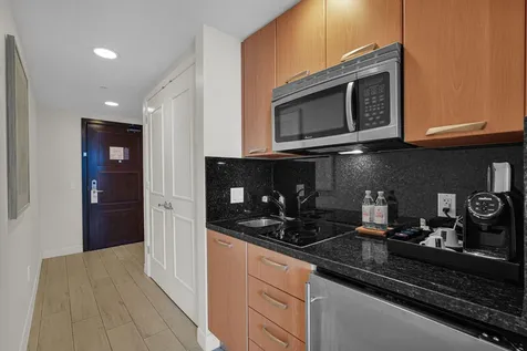 505 N Fort Lauderdale Beach Boulevard Fort Lauderdale FL 33304