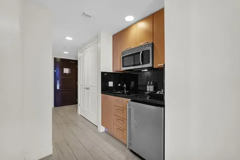 505 N Fort Lauderdale Beach Boulevard Fort Lauderdale FL 33304