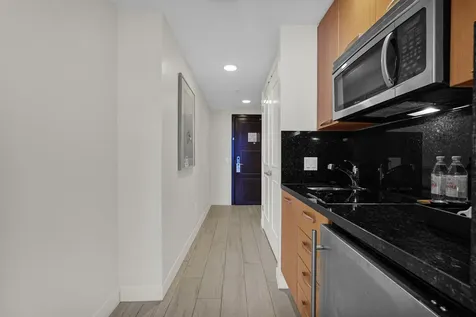505 N Fort Lauderdale Beach Boulevard Fort Lauderdale FL 33304