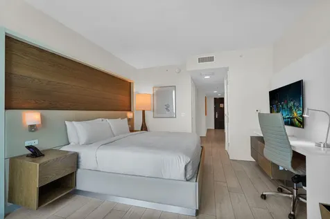 505 N Fort Lauderdale Beach Boulevard Fort Lauderdale FL 33304