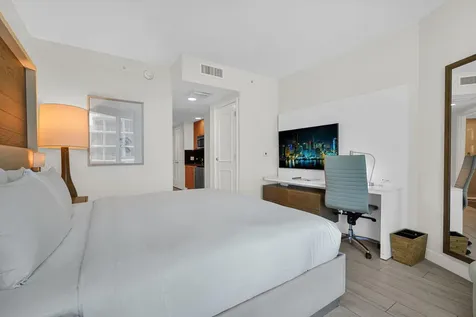 505 N Fort Lauderdale Beach Boulevard Fort Lauderdale FL 33304