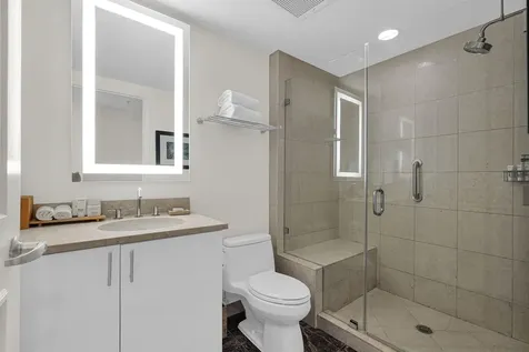 505 N Fort Lauderdale Beach Boulevard Fort Lauderdale FL 33304