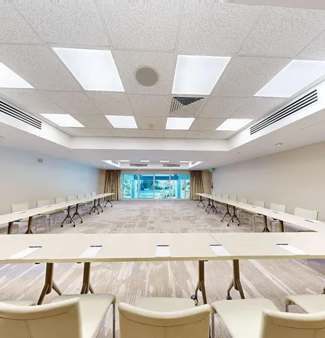 505 N Fort Lauderdale Beach Boulevard Fort Lauderdale FL 33304