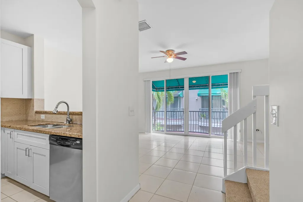 12616 NW 14th Court Sunrise FL 33323