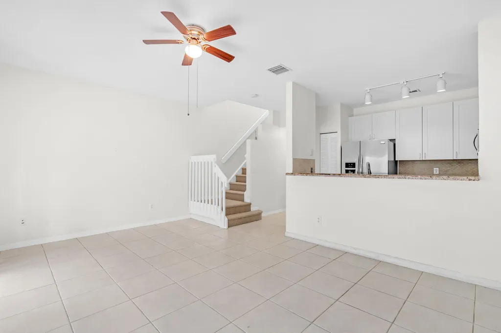 12616 NW 14th Court Sunrise FL 33323