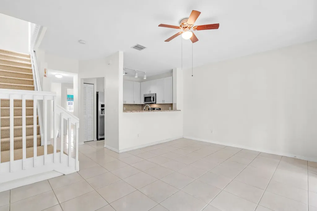 12616 NW 14th Court Sunrise FL 33323