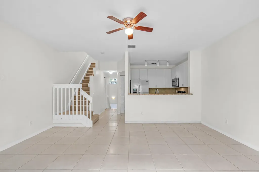 12616 NW 14th Court Sunrise FL 33323