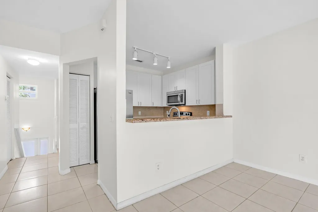 12616 NW 14th Court Sunrise FL 33323