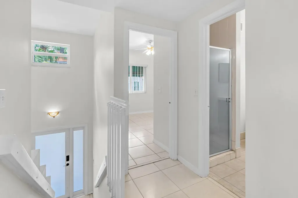 12616 NW 14th Court Sunrise FL 33323