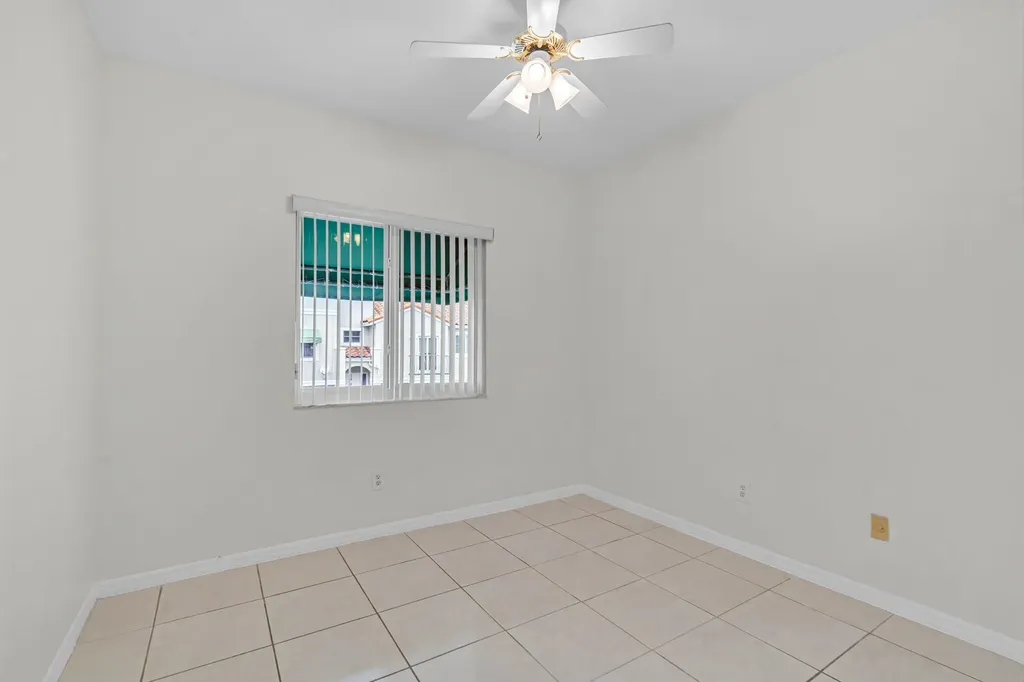 12616 NW 14th Court Sunrise FL 33323