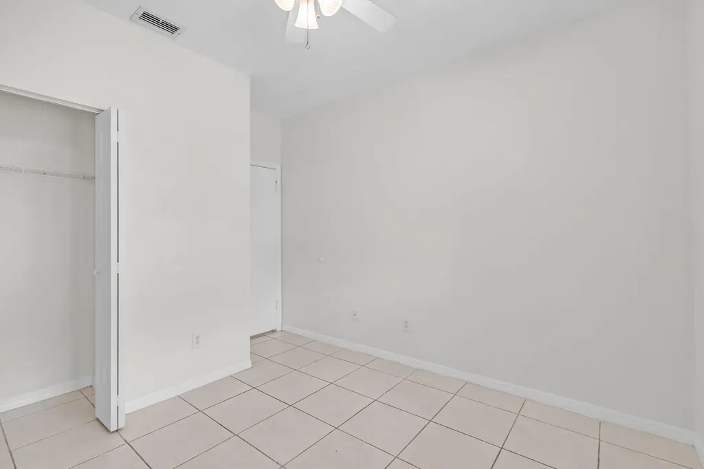 12616 NW 14th Court Sunrise FL 33323
